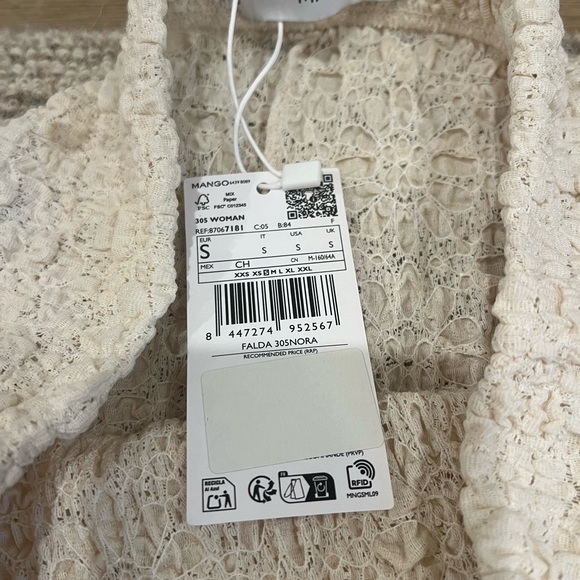 Mango Set - Picture 3 of 5